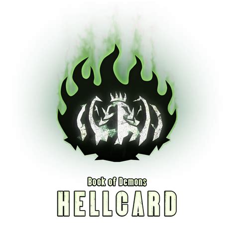 hellcard wiki|Classes .
